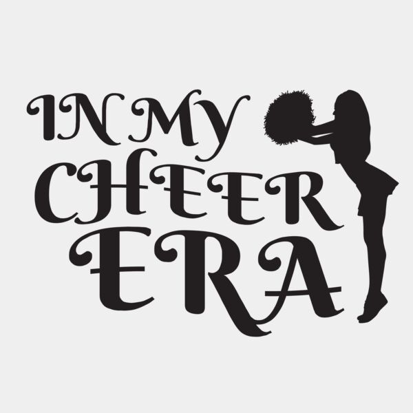 Cheerleading 42 Thumbnail