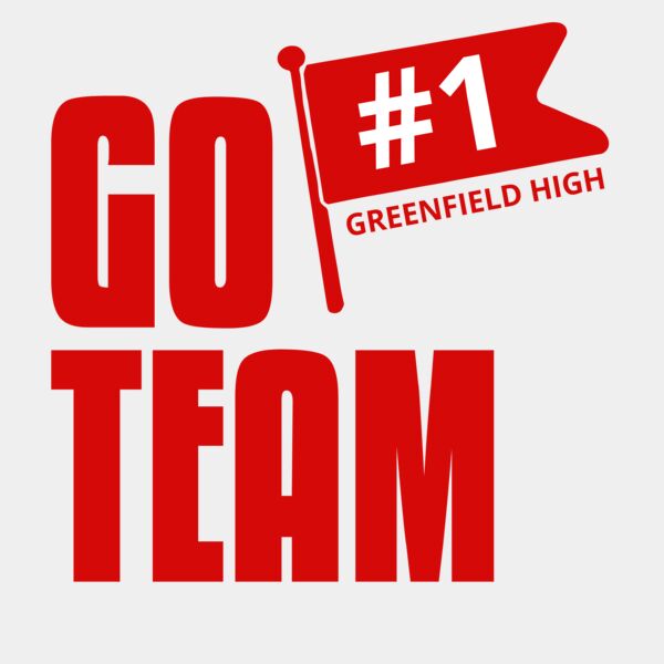 Cheerleading 46  Thumbnail