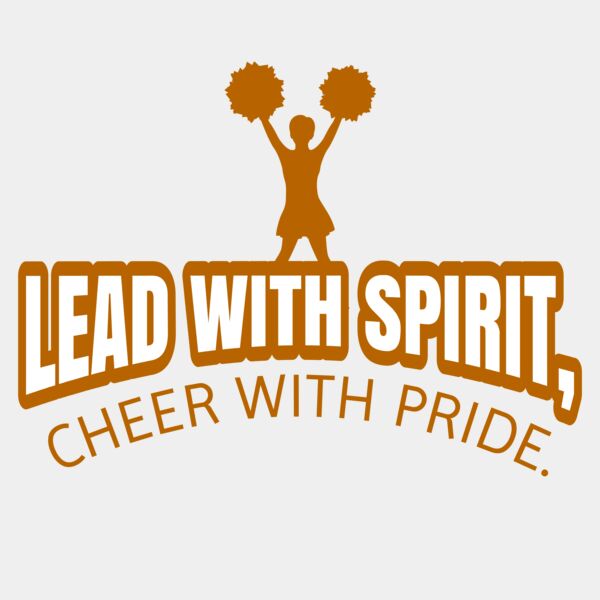 Cheerleading 55 Thumbnail