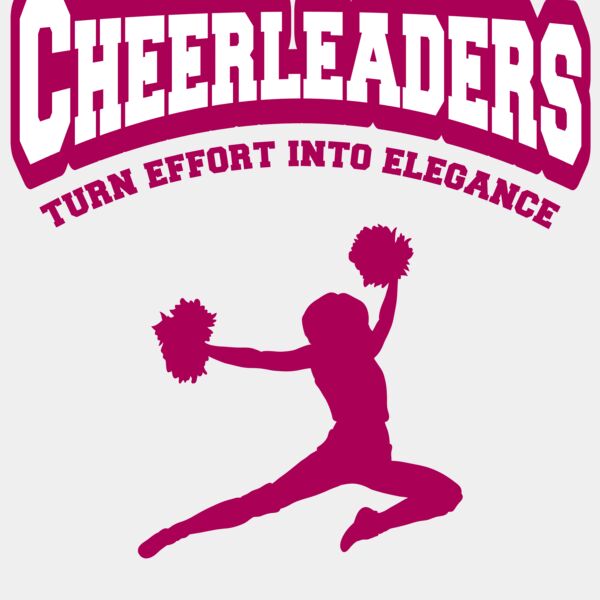 Cheerleading 58 Thumbnail