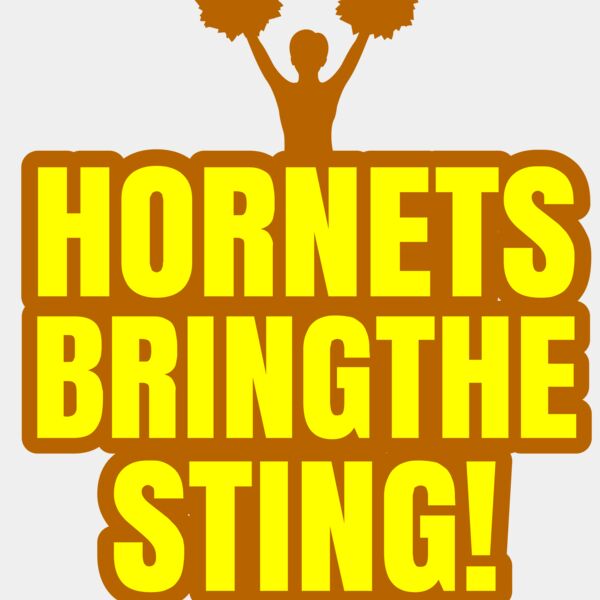 Cheerleading 67 Thumbnail