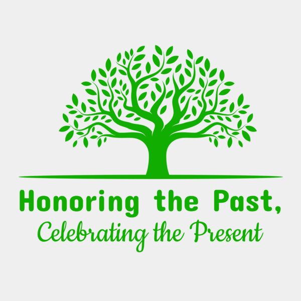 Family Reunion 39 Thumbnail