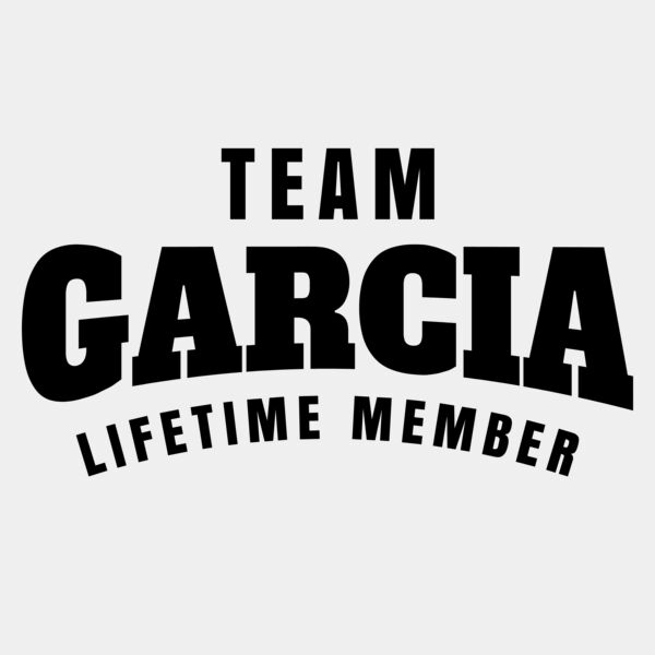 Family Reunion 40 Thumbnail