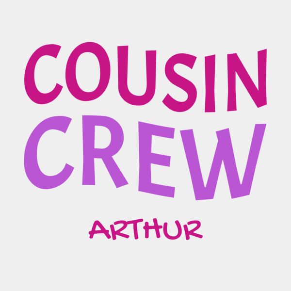 Family Reunion 47 Thumbnail