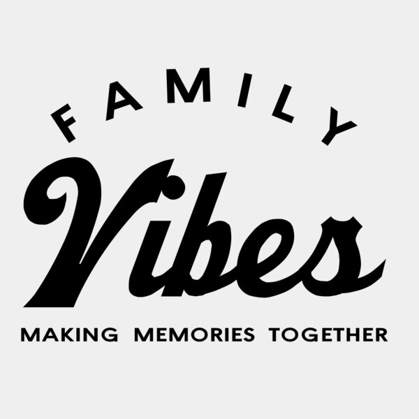 Family Reunion 49 Thumbnail