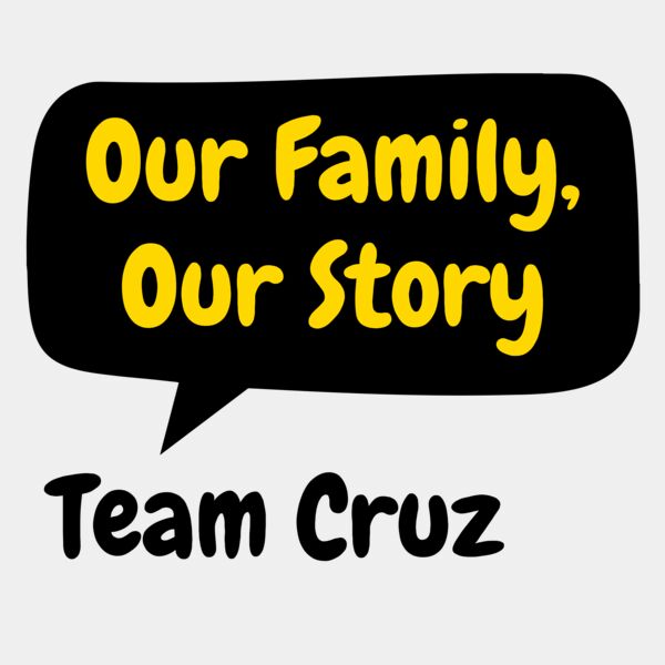 Family Reunion 58 Thumbnail