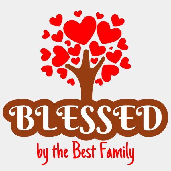 Family Reunion 69 Thumbnail