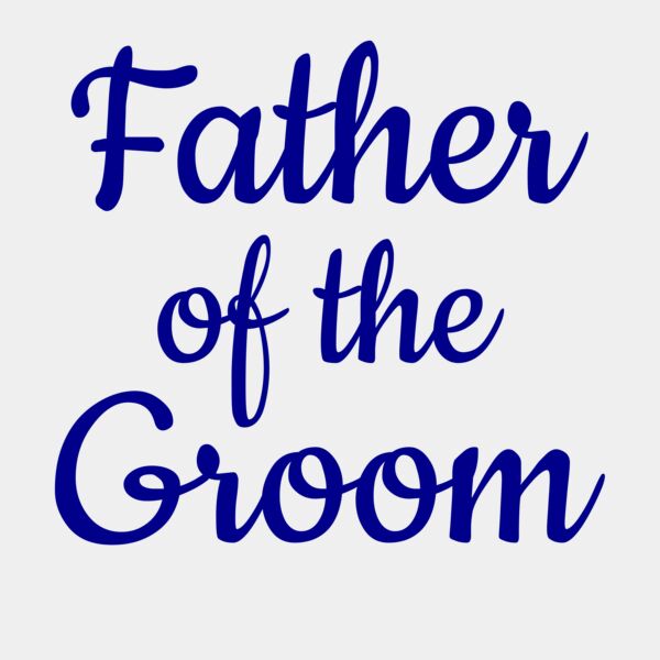 Wedding 39 Thumbnail