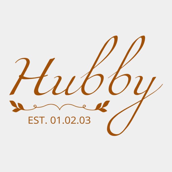 Wedding 41 Thumbnail