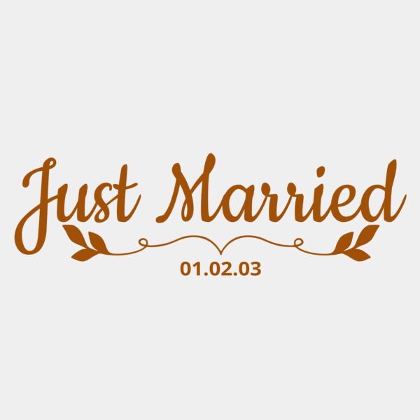 Wedding 42 Thumbnail