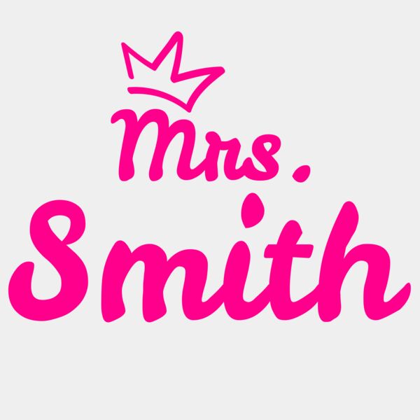 Wedding 43 Thumbnail