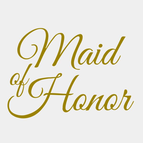 Wedding 44 Thumbnail