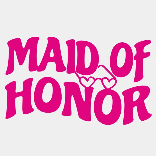 Wedding 47 Thumbnail