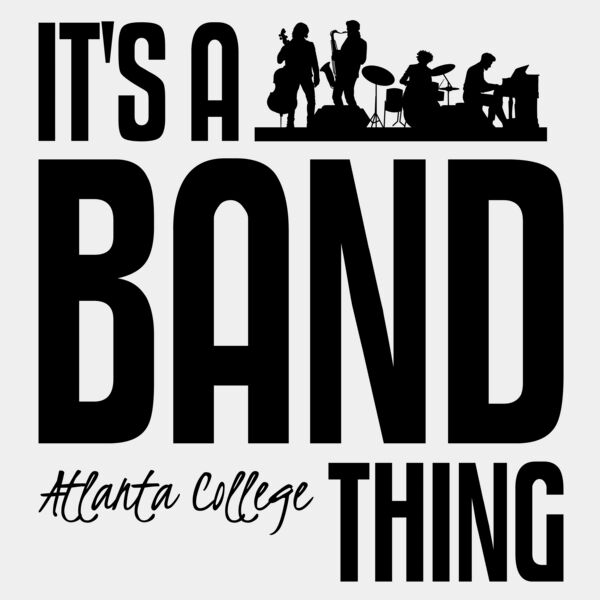 Marching Band 38 Thumbnail