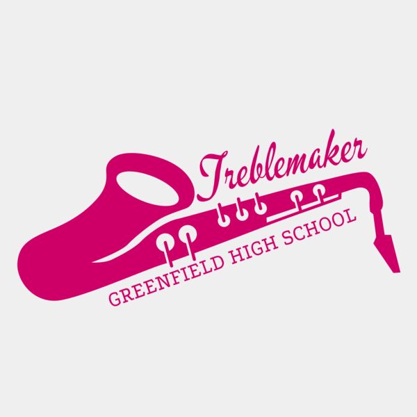 Marching Band 42 Thumbnail