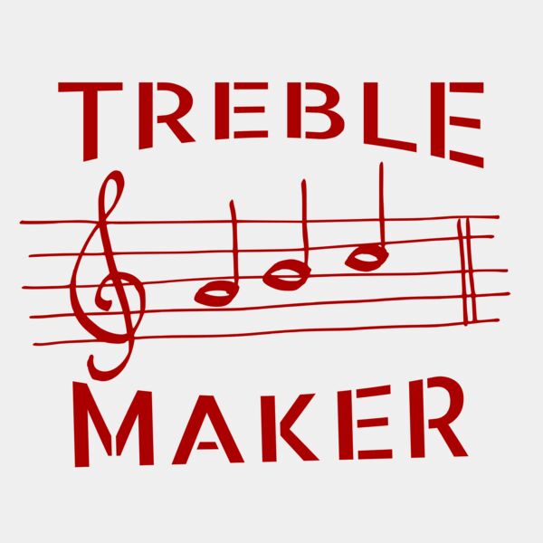 Marching Band 51 Thumbnail