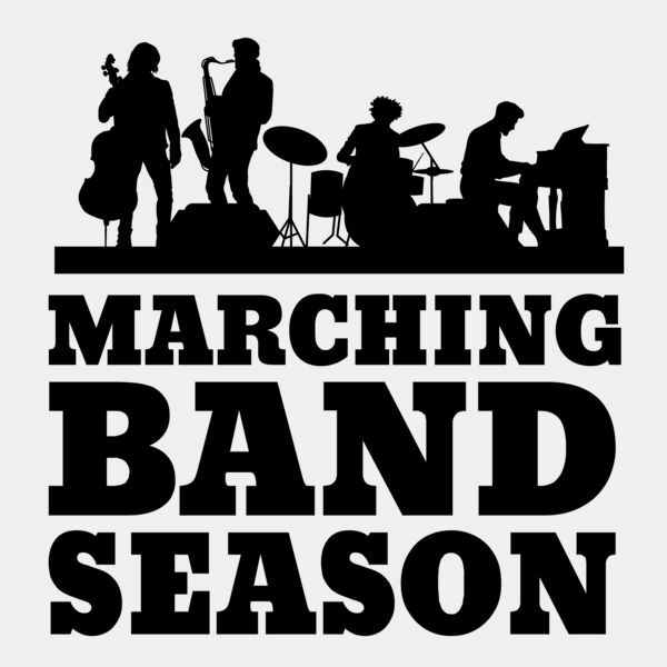Marching Band 57 Thumbnail