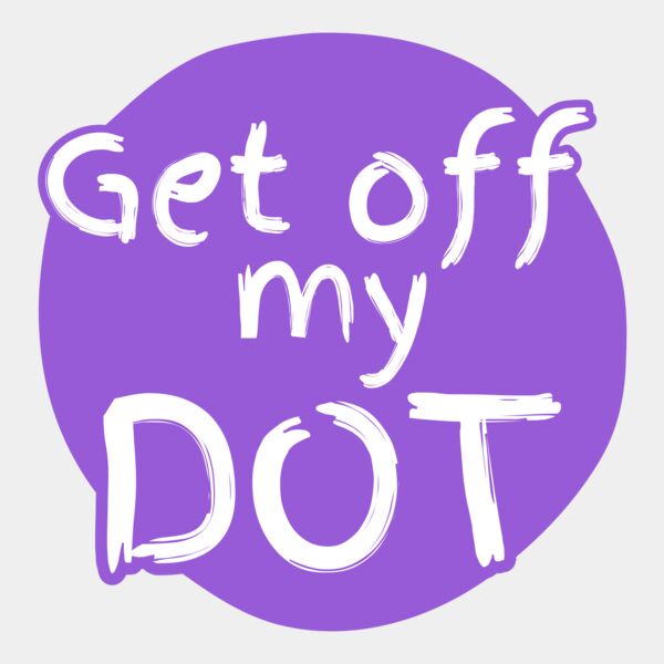 Marching Band 60 Thumbnail