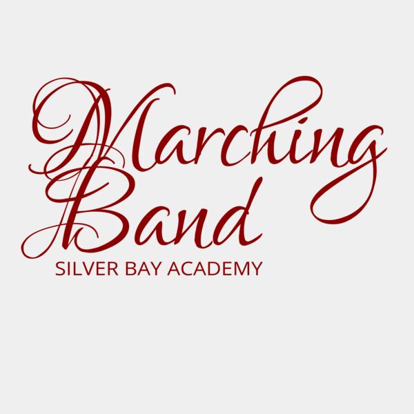 Marching Band 65 Thumbnail