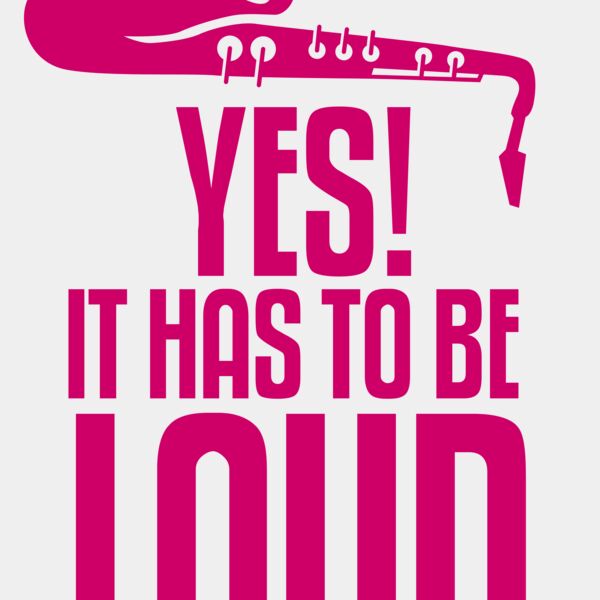 Marching Band 68 Thumbnail