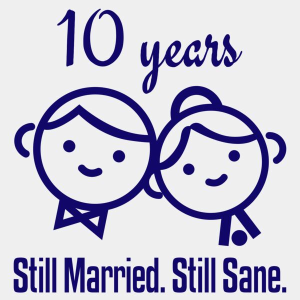 Anniversary 43 Thumbnail