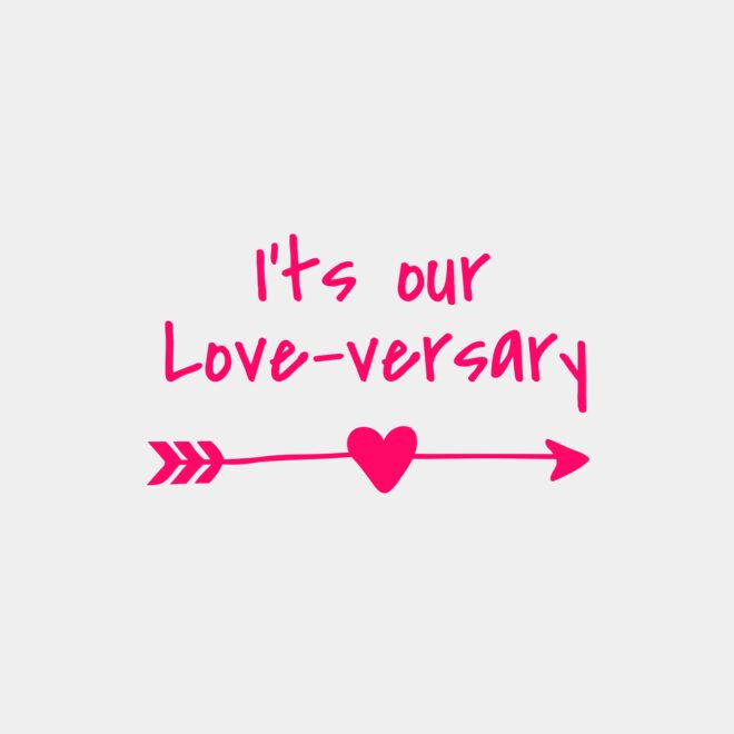 Anniversary 47 Thumbnail