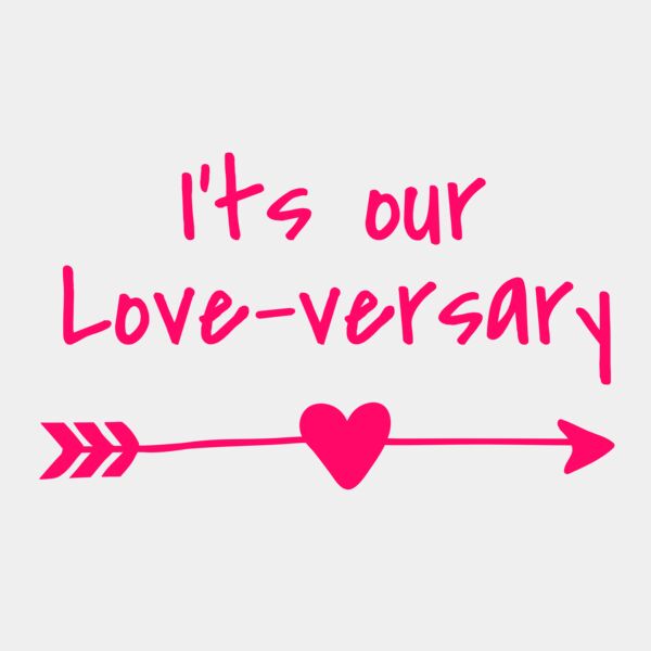 Anniversary 47 Thumbnail