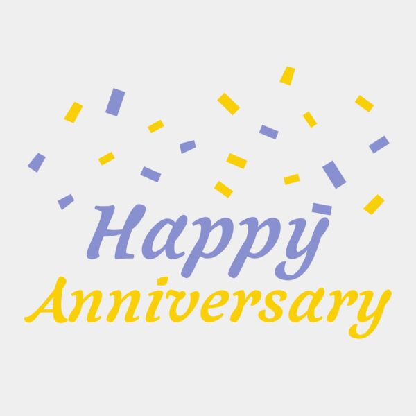 Anniversary 50 Thumbnail