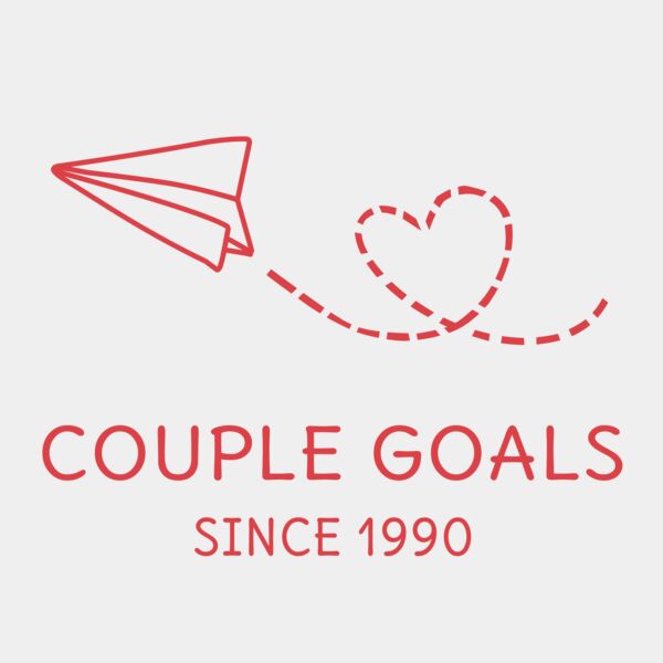 Anniversary 51 Thumbnail