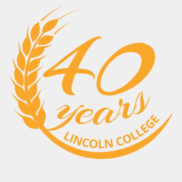 Anniversary 60 Thumbnail