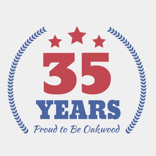 Anniversary 64 Thumbnail