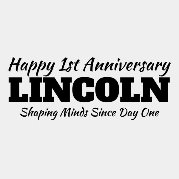 Anniversary 69 Thumbnail