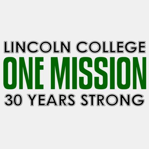 Anniversary 70 Thumbnail