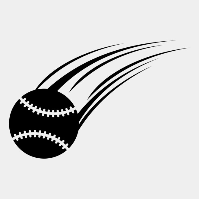 Baseball   Clipart 4 Thumbnail