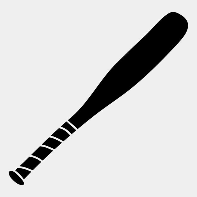 Baseball   Clipart 5 Thumbnail