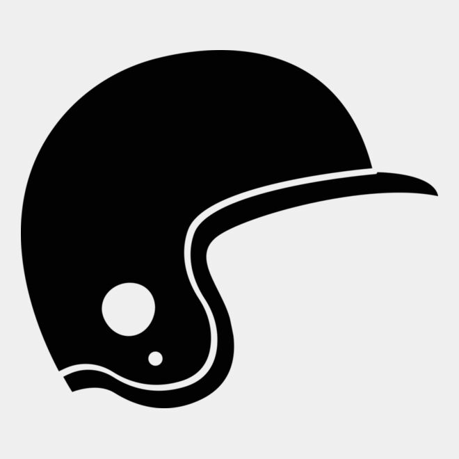 Baseball   Clipart 7 Thumbnail