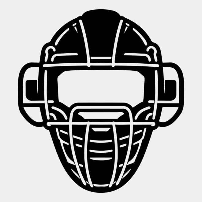 Baseball   Clipart 9 Thumbnail