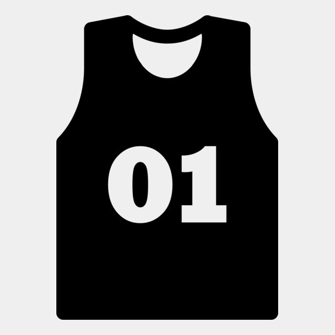 Basketball   Clipart 10 Thumbnail