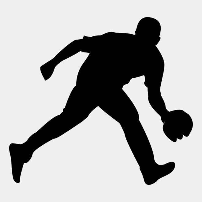 Baseball   Clipart 20 Thumbnail