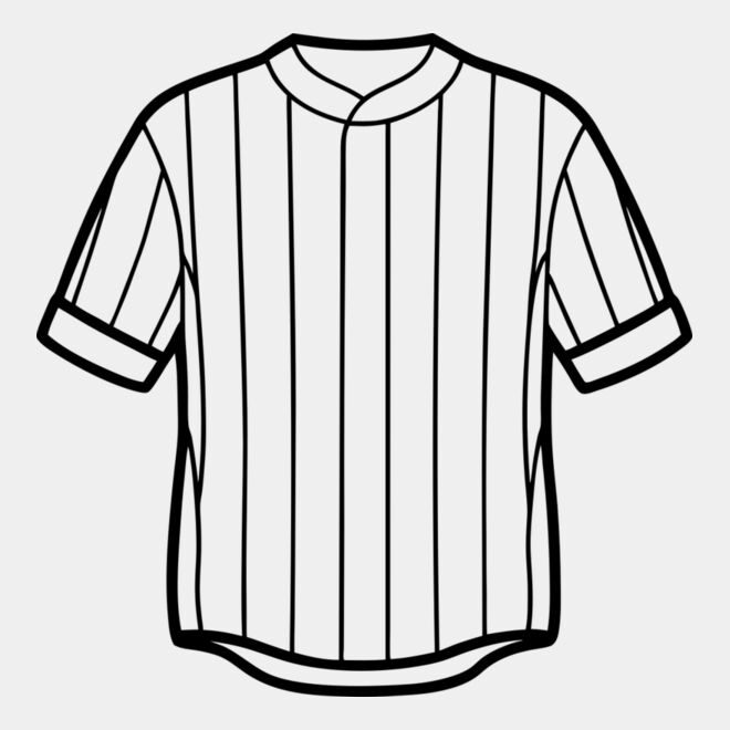 Baseball   Clipart 13 Thumbnail