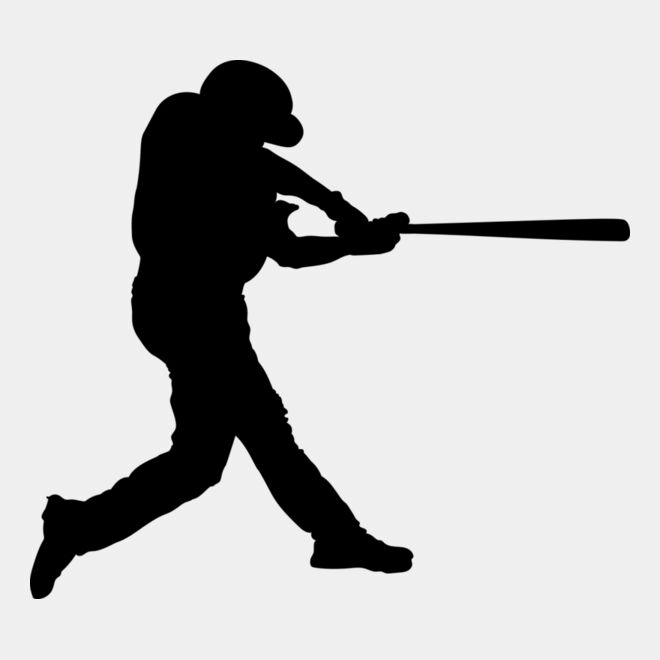 Baseball   Clipart 15 Thumbnail