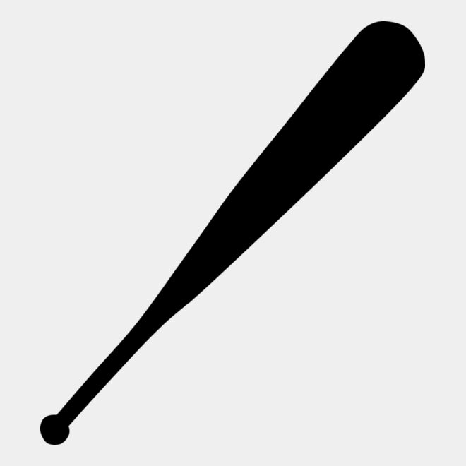 Baseball   Clipart 17 Thumbnail