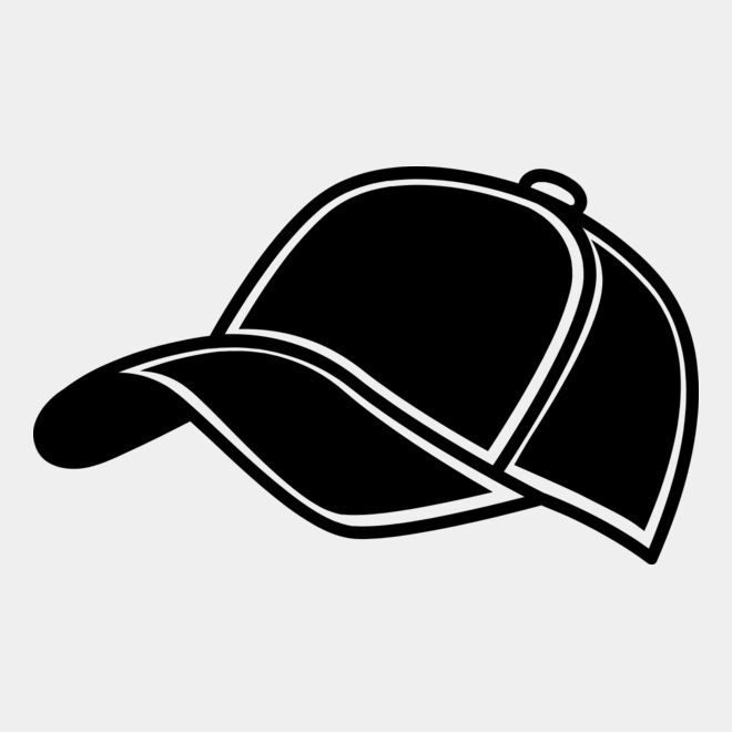 Baseball   Clipart 18 Thumbnail