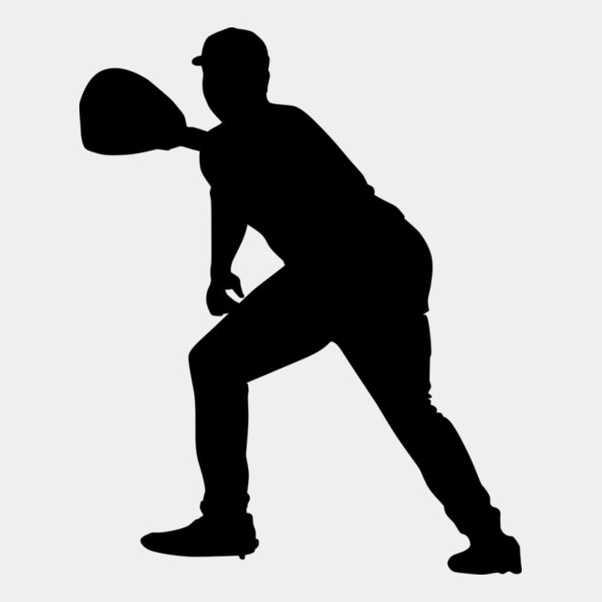 Baseball   Clipart 19 Thumbnail