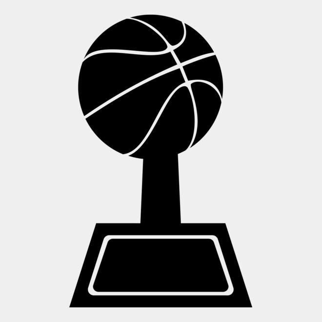 Basketball   Clipart 16 Thumbnail
