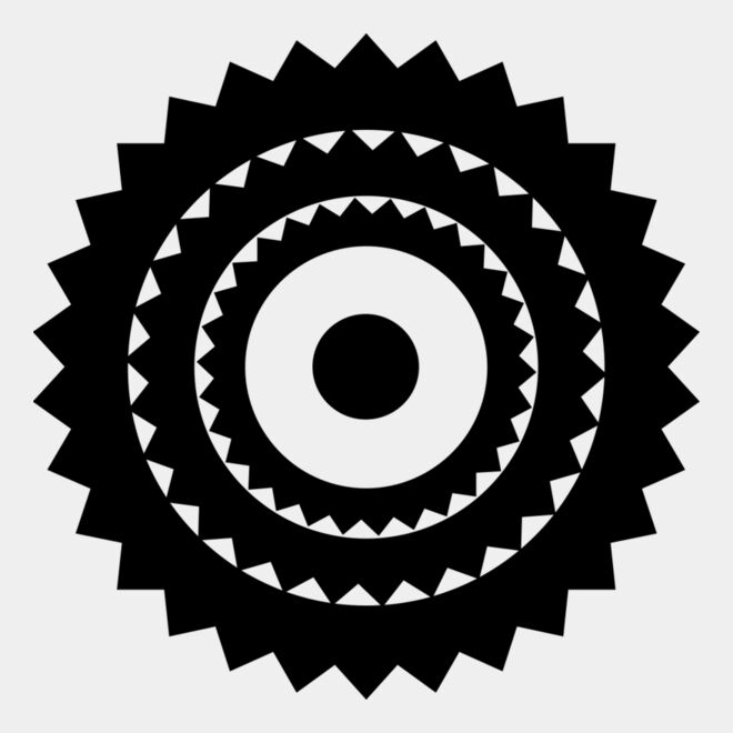 Bicycle   Clipart 10 Thumbnail