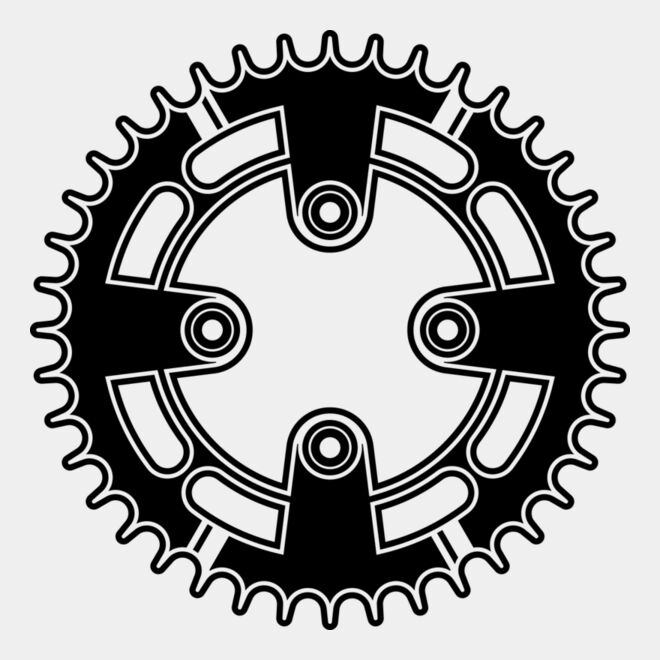 Bicycle   Clipart 18 Thumbnail