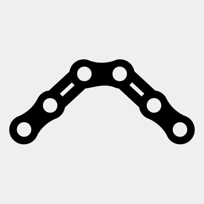 Bicycle   Clipart 6 Thumbnail