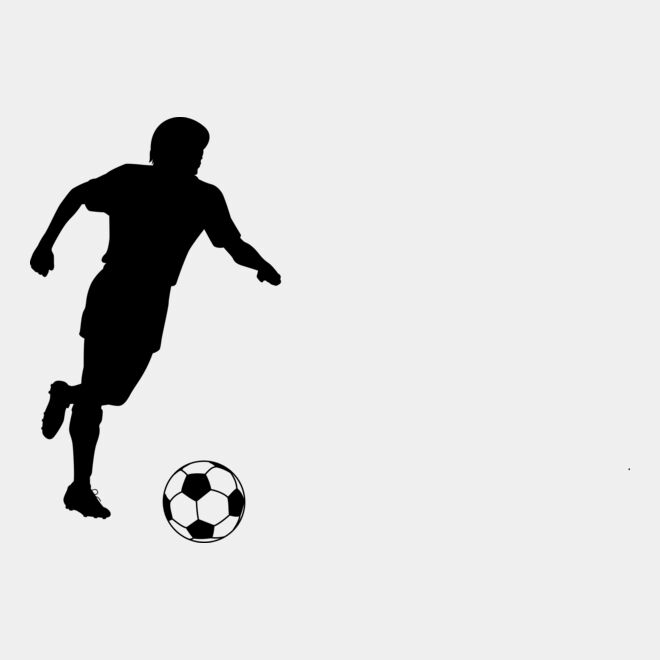 Soccer   Clipart 12 Thumbnail