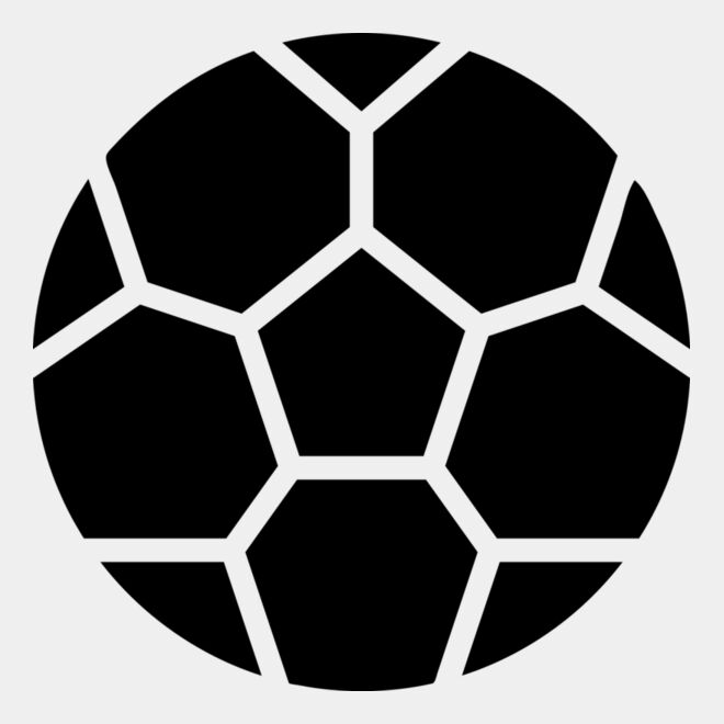Soccer   Clipart 13 Thumbnail
